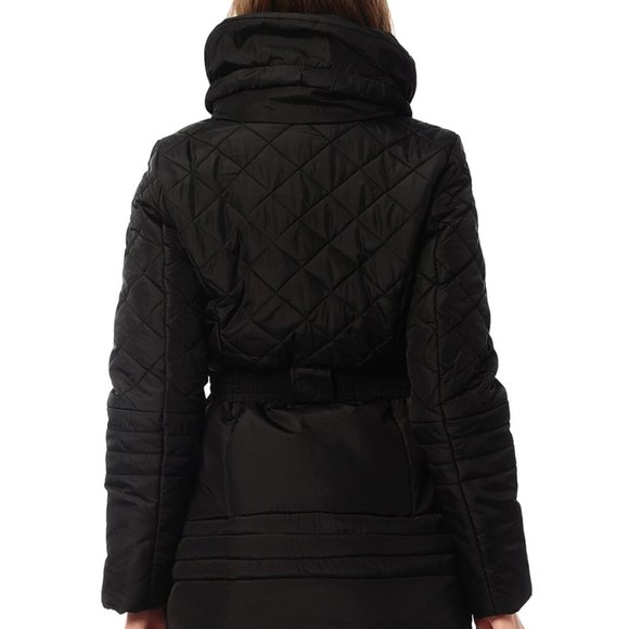 Vero Moda Yatsy Jacket (FIXED PRICE) - Picture 4 of 16